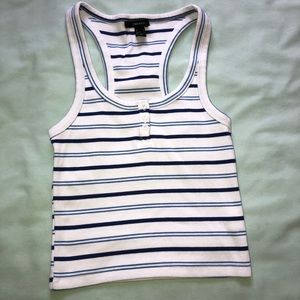 FOREVER 21 top. Size medium.